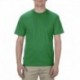 American Apparel AL1301 Unisex Heavyweight Cotton T-Shirt