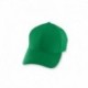 Augusta Sportswear 6236 Youth Athletic Mesh Cap