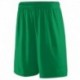 Augusta Sportswear 1420 Adult Training Short