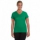 Augusta Sportswear 1790 Ladies Wicking T-Shirt