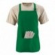 Augusta Sportswear 4250 Medium Length Apron