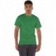 Champion T525C Adult 6 oz. Short-Sleeve T-Shirt