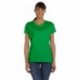 Fruit of the Loom L3930R Ladies HD Cotton T-Shirt