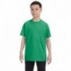 Jerzees 29B Youth DRI-POWER ACTIVE T-Shirt