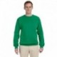 Jerzees 562 Adult NuBlend Fleece Crew