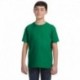 LAT 6101 Youth Fine Jersey T-Shirt