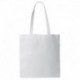 Liberty Bags FT003 Non-Woven Tote