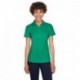 UltraClub 8425L Ladies Cool & Dry Sport Performance Interlock Polo