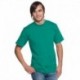 Bayside BA2905 Unisex Union-Made T-Shirt