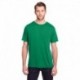 Core365 CE111 Adult Fusion ChromaSoft Performance T-Shirt