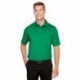 Devon & Jones DG21 CrownLux Performance Men's Range Flex Polo