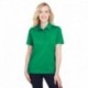 Devon & Jones DG21W CrownLux Performance Ladies Range Flex Polo