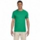 Gildan G640 Adult Softstyle T-Shirt