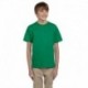 Gildan G200B Youth Ultra Cotton T-Shirt