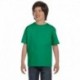 Gildan G800B Youth 50/50 T-Shirt