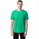 Hanes 5170 Unisex Ecosmart T-Shirt