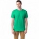 Hanes 5280 Adult Essential Short Sleeve T-Shirt