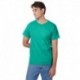 Hanes 5250T Men's Authentic-T T-Shirt