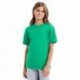 Hanes 498Y Youth Perfect-T T-Shirt