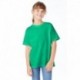 Hanes 5480 Youth Essential-T T-Shirt