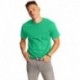 Hanes 5190P Adult Beefy-T with Pocket