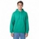 Hanes P170 Unisex Ecosmart 50/50 Pullover Hooded Sweatshirt