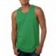 Next Level Apparel 3633 Men's Cotton Tank