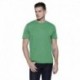 StarTee ST2410 Men's CVC Crew Neck T-shirt