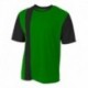 A4 N3016 Men's Legend Soccer Jersey