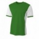 A4 NB3017 Youth Premier Soccer Jersey