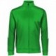 Augusta Sportswear 4396 Youth 2.0 Medalist Jacket