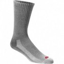 A4 S8004 Performance Crew Socks