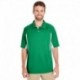 Holloway 222530 Men's Avenger Polo