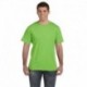 LAT 6901 Men's Fine Jersey T-Shirt