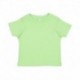 Rabbit Skins RS3301 Toddler Cotton Jersey T-Shirt