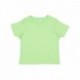 Rabbit Skins 3321 Toddler Fine Jersey T-Shirt