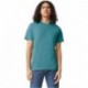 American Apparel 2001CVC Unisex CVC T-Shirt