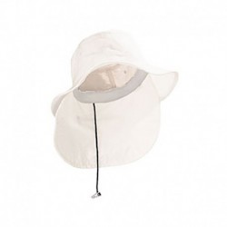 Adams ACUB101 AD EXTREME VACATIONER CAP