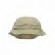 Adams ACVA101 Vacationer Pigment Dyed Bucket Hat