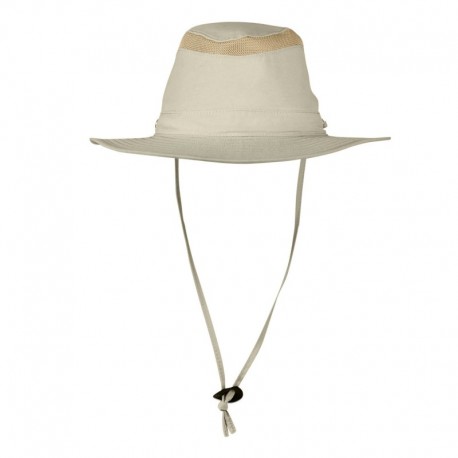 Adams OB101 Outback Brimmed Hat