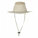 Adams OB101 Outback Brimmed Hat