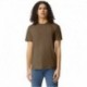 American Apparel 2001CVC Unisex CVC T-Shirt