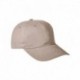 Big Accessories BA611 Ultimate Dad Cap