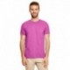 Gildan G640 Adult Softstyle T-Shirt