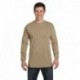 Comfort Colors C6014 Adult Heavyweight RS Long-Sleeve T-Shirt