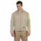 Dickies JT15 Men's 8 oz. Lined Eisenhower Jacket