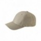 Flexfit 6572 Adult Cool & Dry Tricot Cap