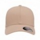 Flexfit 5001 Adult Value Cotton Twill Cap