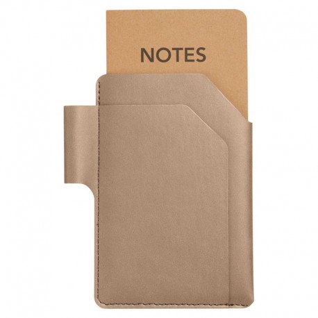 Harriton M006 Ground Notes Jotter