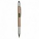 Harriton M007 Utility Spinner Pen